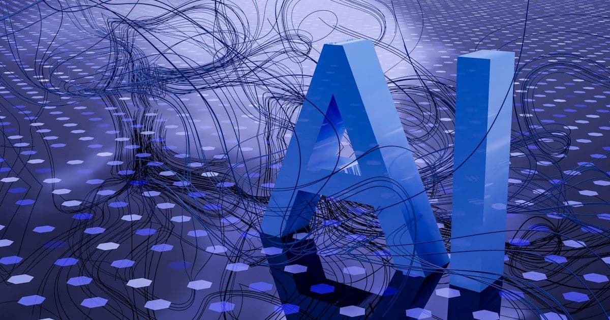 Getting Started with AI in IBM Maximo