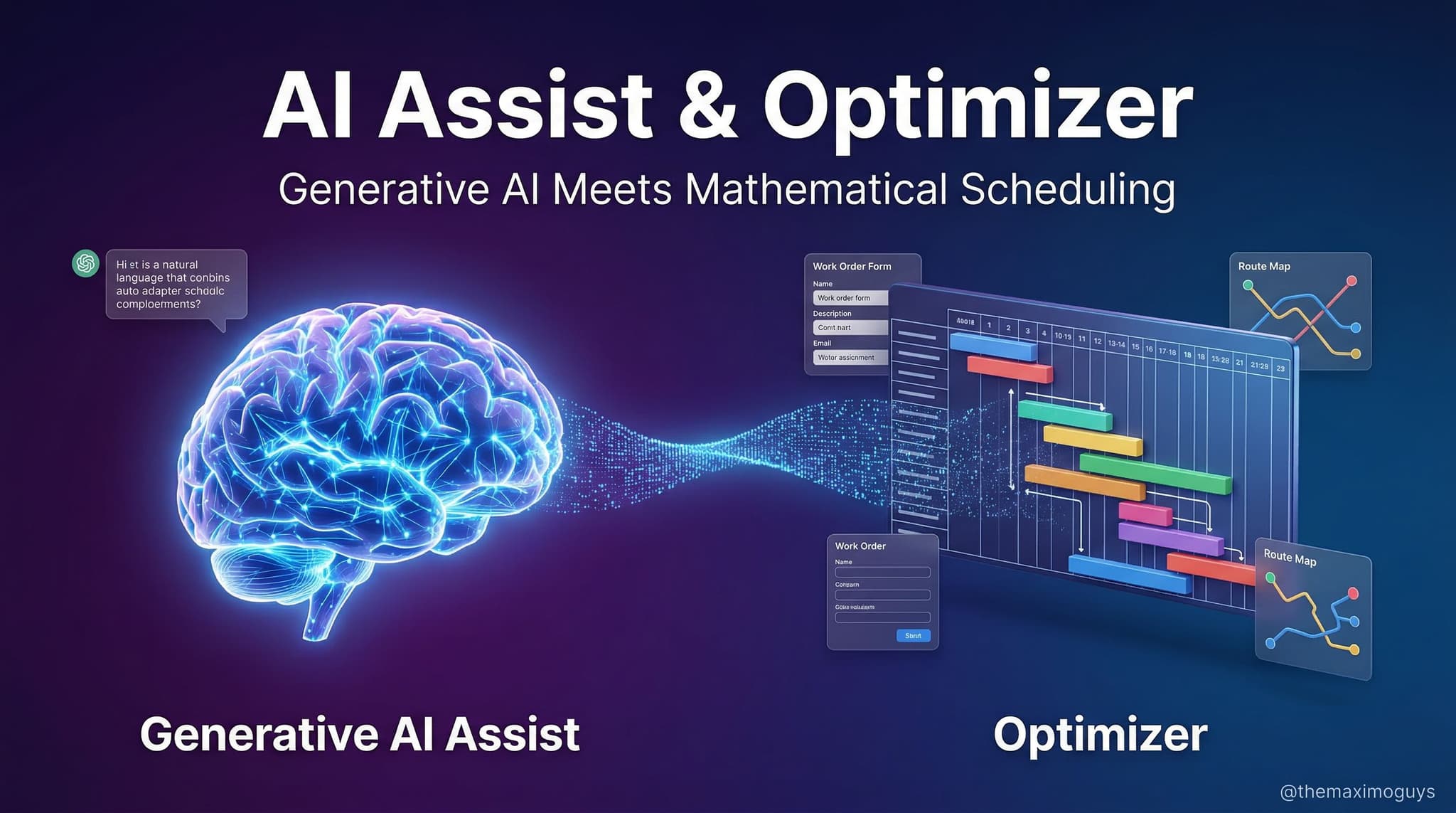 Maximo Linear Visual Control Maximo Visual Inspection: Computer Vision Without Data Science ...